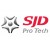SJD Pro Tech